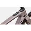 98127 51 CREO SL COMP CARBON DSRTMET BLK D7 TCU