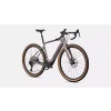 98127 51 CREO SL COMP CARBON DSRTMET BLK FDSQ