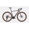 98127 51 CREO SL COMP CARBON DSRTMET BLK HERO PDP