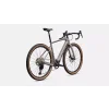 98127 51 CREO SL COMP CARBON DSRTMET BLK RDSQ
