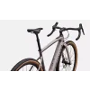 98127 51 CREO SL COMP CARBON DSRTMET BLK D1 POV