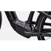90427 20 COMO 50 IGH METDKNVY SILDST D5 MOTOR