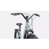 90427 21 COMO 50 IGH AGVE OAKGRNMET D3 HT