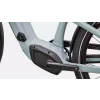 90427 21 COMO 50 IGH AGVE OAKGRNMET D5 MOTOR