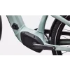 90427 43 COMO 40 IGH AGVE OAKGRNMET D5 MOTOR
