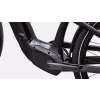 90427 44 COMO 40 IGH METDKNVY SILDST D5 MOTOR