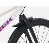 Wahoo24Trail 26 56351 B Alt2