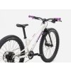 Wahoo24Trail 26 56351 B Alt1