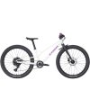 Wahoo24Trail 26 56351 B Primary (1)