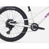 Wahoo24Trail 26 56351 B Alt4
