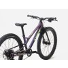 Wahoo24Trail 26 56351 A Alt1