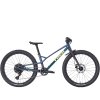 Wahoo24Trail 26 56351 A Primary