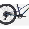 Wahoo24Trail 26 56351 A Alt4
