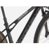 Procaliber97 27 76102 A Alt4