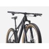 Procaliber97 27 76102 A Alt3