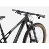 Procaliber97 27 76102 A Alt2