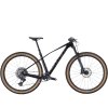 Procaliber97 27 76102 A Primary