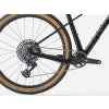 Procaliber97 27 76102 A Alt5