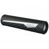 Rukojeti KLS ADVANCER 020, black (Barva White)
