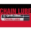 AUTHOR Mazivo Cycle Clinic Chain Lube (Objem 400ml)
