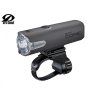 43985 cateye svetlo pr cat hl nw100rc synccore