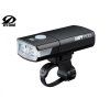 43997 cateye svetlo pr cat hl el1100rc ampp1100