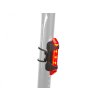 44072 author svetlo zad a stake mini usb