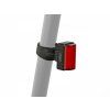 44102 author svetlo zad a square usb cobled 100 lm