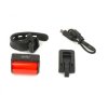 12039975 kompletset