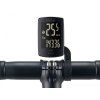 13110054 foto 1