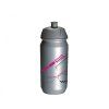 Láhev AUTHOR AB-Tcx-Shiva X9 (Barva bílá/modrá, Velikost 0,6 l)