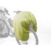 15000025 raincover