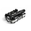 44837 author pedal apd 427 alu
