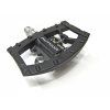 44858 author pedal a sport 35