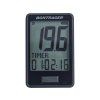 94040 cyklopocitac bontrager ridetime