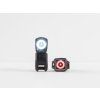 BontragerLightIonCompRFlareRCitySet 30763 A Alt1