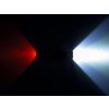 BontragerLightIonCompRFlareRCitySet 30763 A Alt3