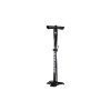 BontragerChargerEUNEW 22691 A Primary