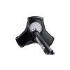 BontragerChargerEUNEW 22691 A Hero