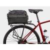 BontragerMIKUtilityTrunkWithPanniers 22739 A Alt2