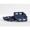 BontragerLineElitePedal 23423 E Primary