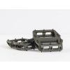 BontragerLineElitePedal 23423 F Primary