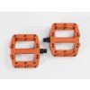 BontragerLineElitePedal 23423 B Hero