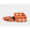 BontragerLineElitePedal 23423 B Primary