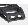 BontragerLineElitePedal 23423 A Alt1
