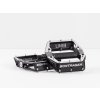 13416 A 1 Line Pro Pedal