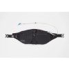 BontragerRapidPackHydration 34744 A Primary
