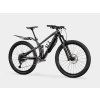BontragerUniversalRoadCXMTBFender 27135 A Alt5