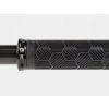 XRTrailPro 31191 B Alt2