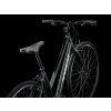 FX1Stagger 21 32770 A Alt1